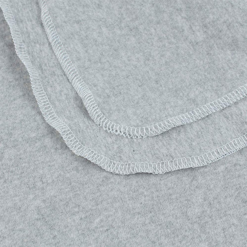 Chăn Quấn Và Nón Xinh Xắn Dành Cho Bé Sơ Sinh