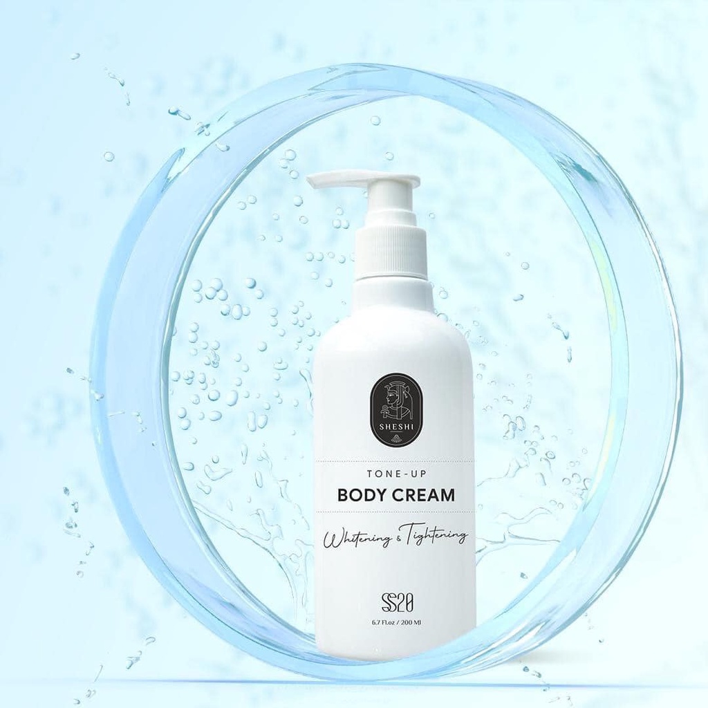 Sữa tắm trắng da body Hàn Quốc (200ml) tặng làm hồng nhũ hoa và vùng kín | BigBuy360 - bigbuy360.vn
