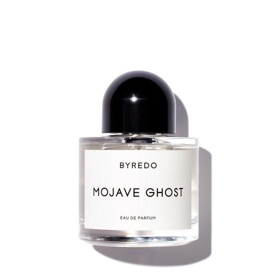 NƯỚC HOA BYREDO TÁCH SET GYPSY WATER 12ML UNBOX MÙI THƠM