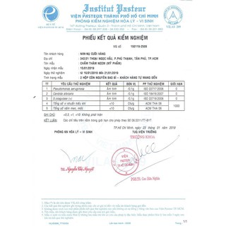 Chấm Mụn- Xẹp Mụn 24h
