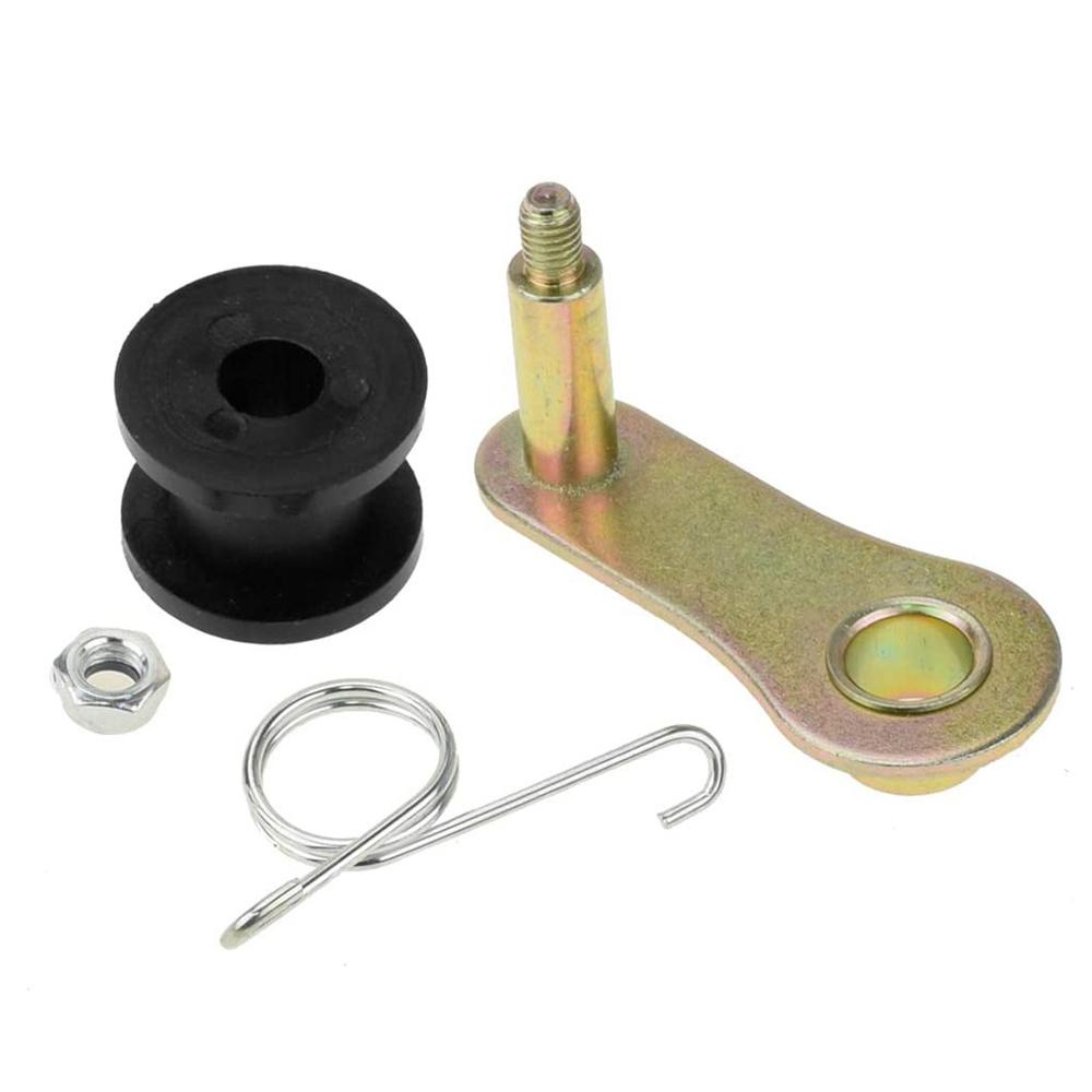 Dụng Cụ Điều Chỉnh Xích Xe Đạp 110cc 125cc 140cc