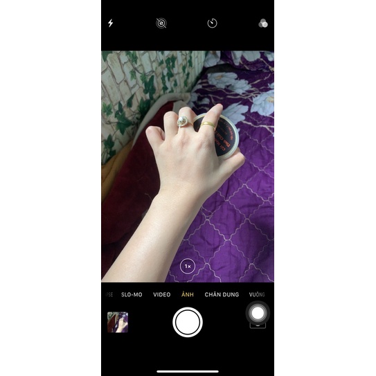 Kem body cốt thái mix collagen siêu trắng da mịn da hủ 220g tặng kèm muỗng