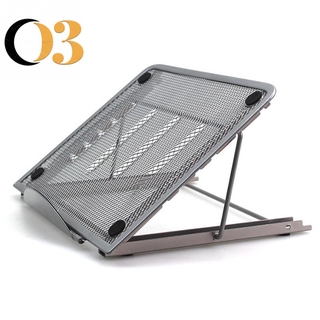 Chân Đế Tản Nhiệt Cho Laptop