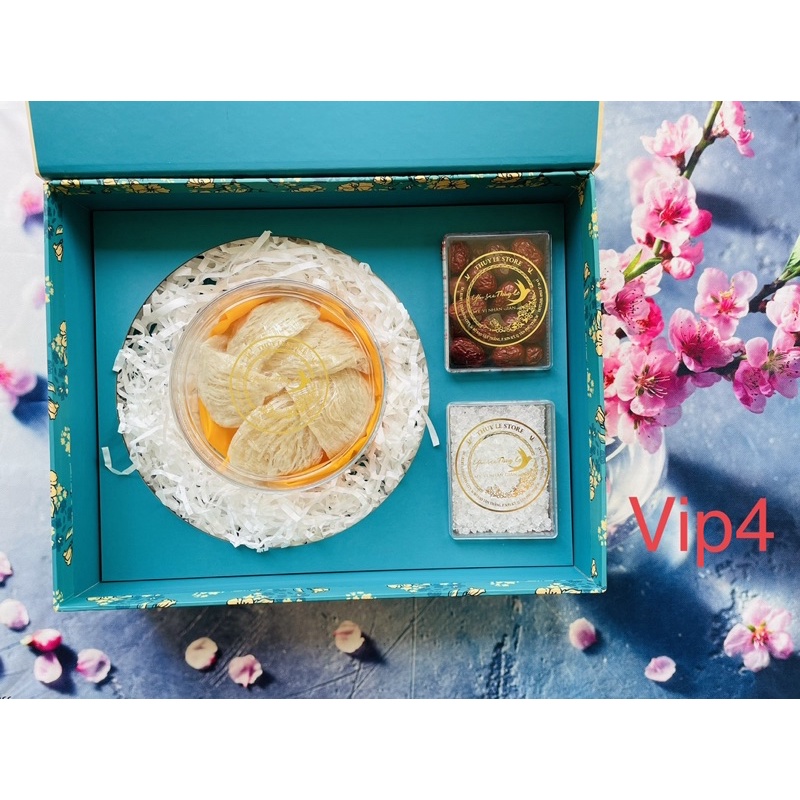 Yến Sào Cao Cấp Nguyên Chất , Yến Rút Lông Đắp Tổ | BigBuy360 - bigbuy360.vn