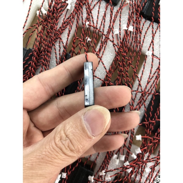 Loa chế laptop 1 đôi