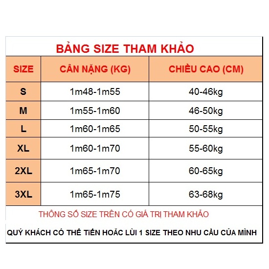 Quần legging Vicci cạp cao 11p gen bụng vải umi nhũ cao cấp co giãn 4 chiều