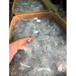 Móc dính tường siêu chắc, siêu chịu lực