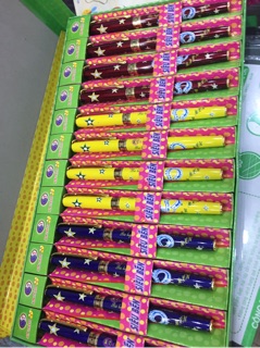 Bút máy Kim Thành siêu bền