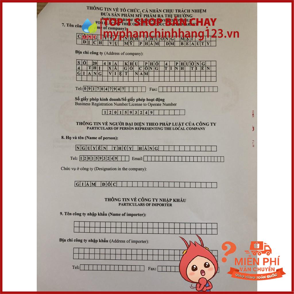 (Gía sỉ 1kg ) Cám Gạo Sữa, Bột Cám Gạo Sữa nguyên chất trắng da , se khít lỗ chân lông
