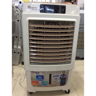 Quạt điều hòa Sowun SWS888