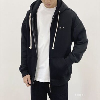 Pull trơn dài tay 21RH01 RHODI
