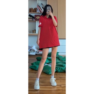 Áo Polo 2Hand Có Sẵn (nhắn tin để chọn mẫu)