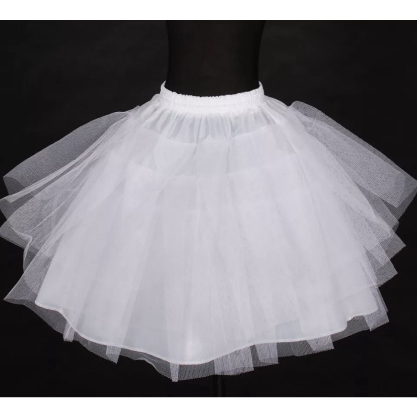 Tùng Gồng Cho Bé TiTiKids