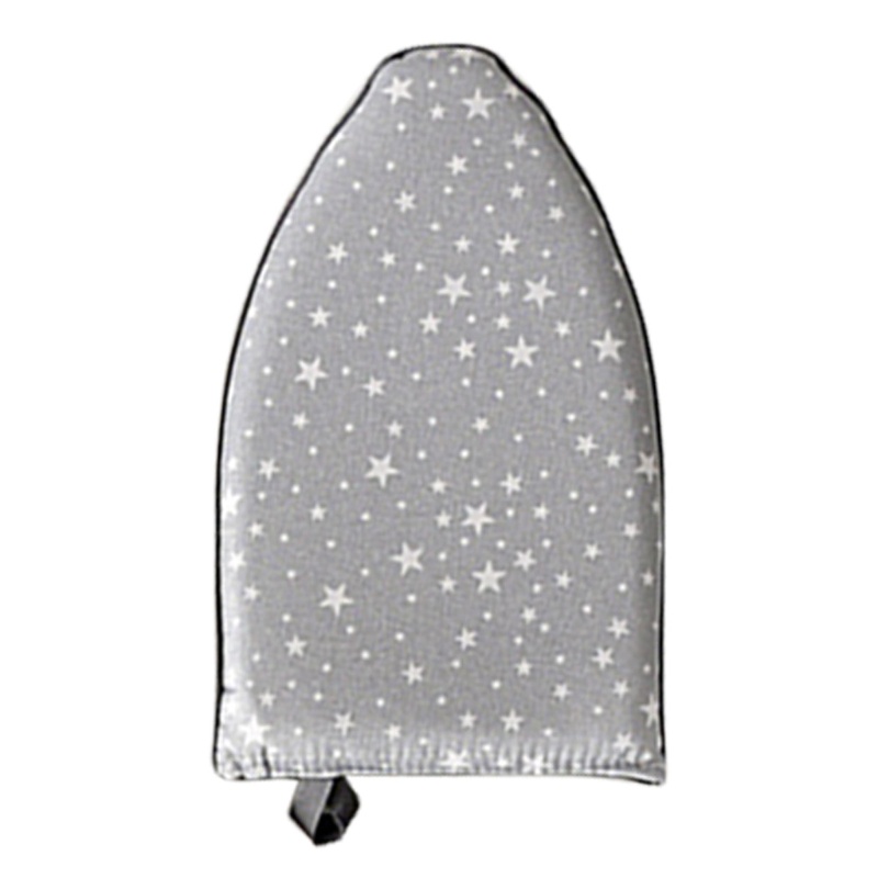 Găng tay dùng khi ủi quần áo chịu nhiệt chống thấm nước