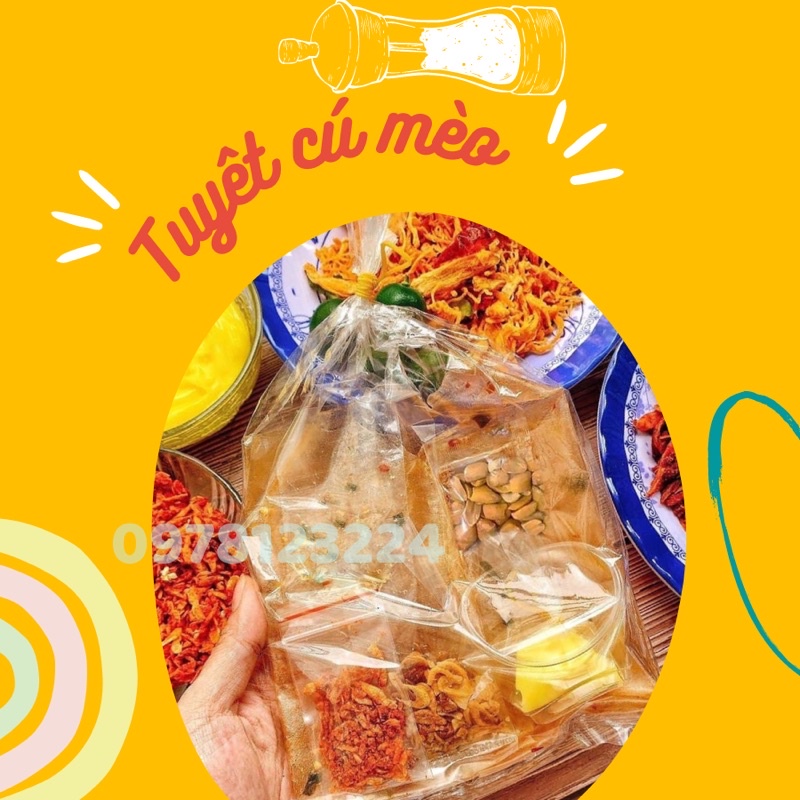 Bánh Tráng Chấm Bơ  Bánh Tráng Phơi Sương Ngon Tại Hà Nội NgonĂn Ngon