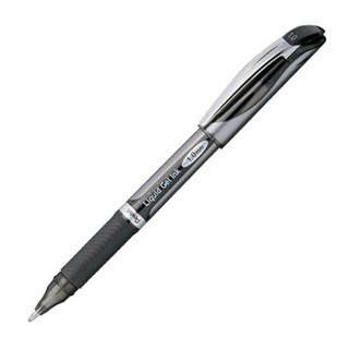 Bút Nước Pentel BL60