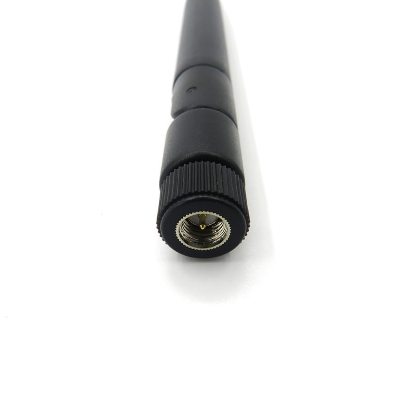 Ăng ten tín hiệu cho tàu thuyền Flytec 2011-5