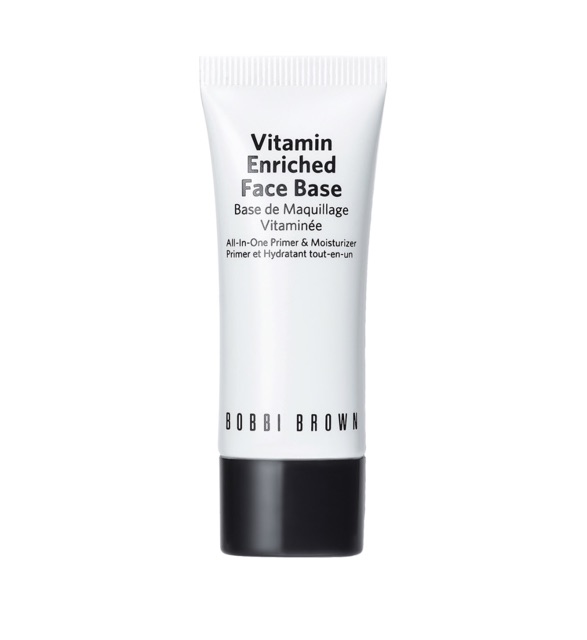 BILL US - FULLBOX Kem lót Bobbi Brown Vitamin Enriched Face 50ml | BigBuy360 - bigbuy360.vn