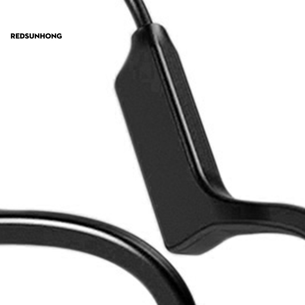 Tai Nghe Thể Thao Không Dây Chống Ồn Thông Minh Giảm Tiếng Ồn Đa Năng