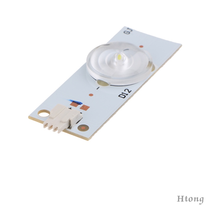 Set 20 Đèn Led Smd 6v Cho Tv 32-65in | BigBuy360 - bigbuy360.vn