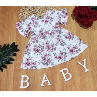 Combo 56 đầm vải xuất dư giá rẻ cực đẹp