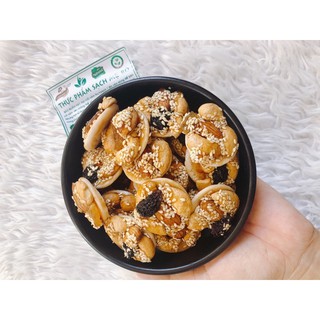500GRAM KẸO HẠT LOẠI 1