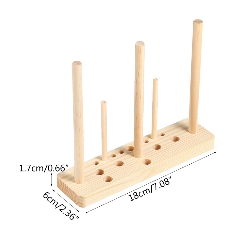 Cuộn Dây Ruy Băng Dùng Trang Trí Giáng Sinh / Valentine DIY