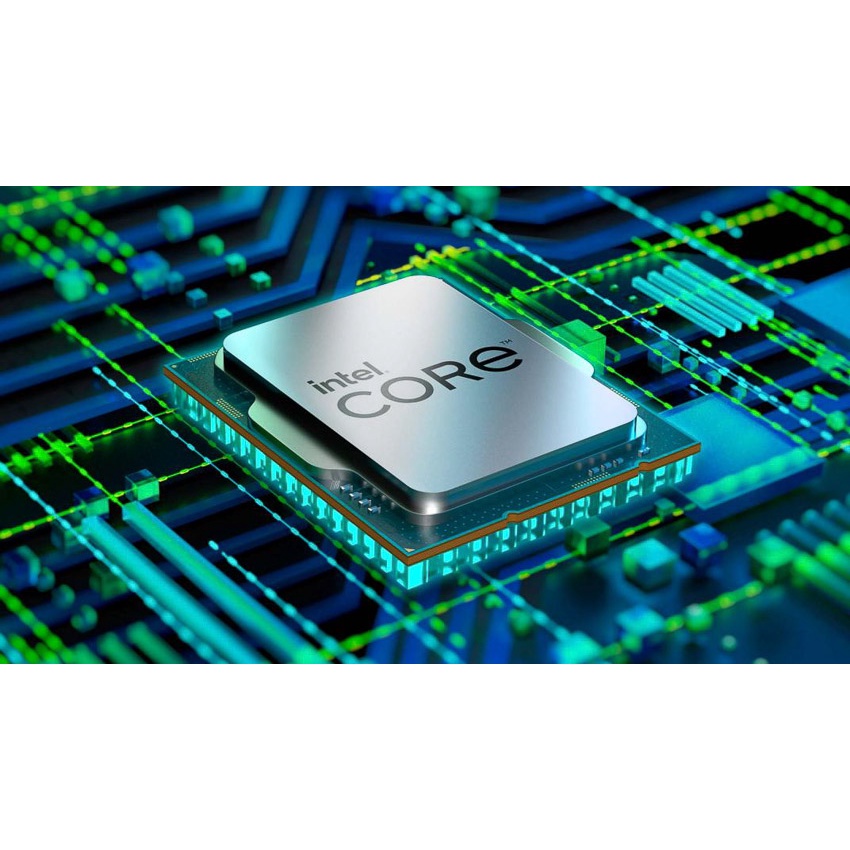 Intel Core i9 12900K Siêu siêu siêu siêu mạnh | BigBuy360 - bigbuy360.vn