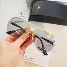 Kính nam CAO CẤP Mercedes Full Box hàng chuẩn Cty | BigBuy360 - bigbuy360.vn