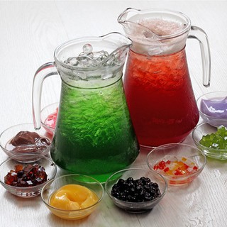 🍓🍡Siro DÂU-100ml🍓🍡