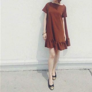 ❌❌❌Đầm thiết kế bigsize ❌❌❌