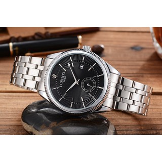 Đồng hồ nam CHENXI 069A phong cách
