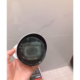 Camera HDCVI HAC-HFW1200TP-S5( 2Megapixel)