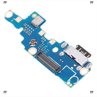 Mạch Cổng Sạc Usb Cho Noki X6 / 6.1