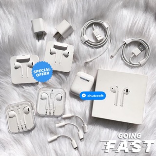 Sạc cáp zin dành cho iphone