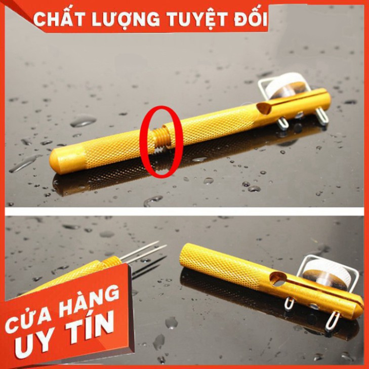 [ HOT GIẢM GIÁ ] Dụng Cụ Hỗ Trợ Buộc Lưỡi Câu Cá Tiện Lợi Liên hệ : 0931.753.917