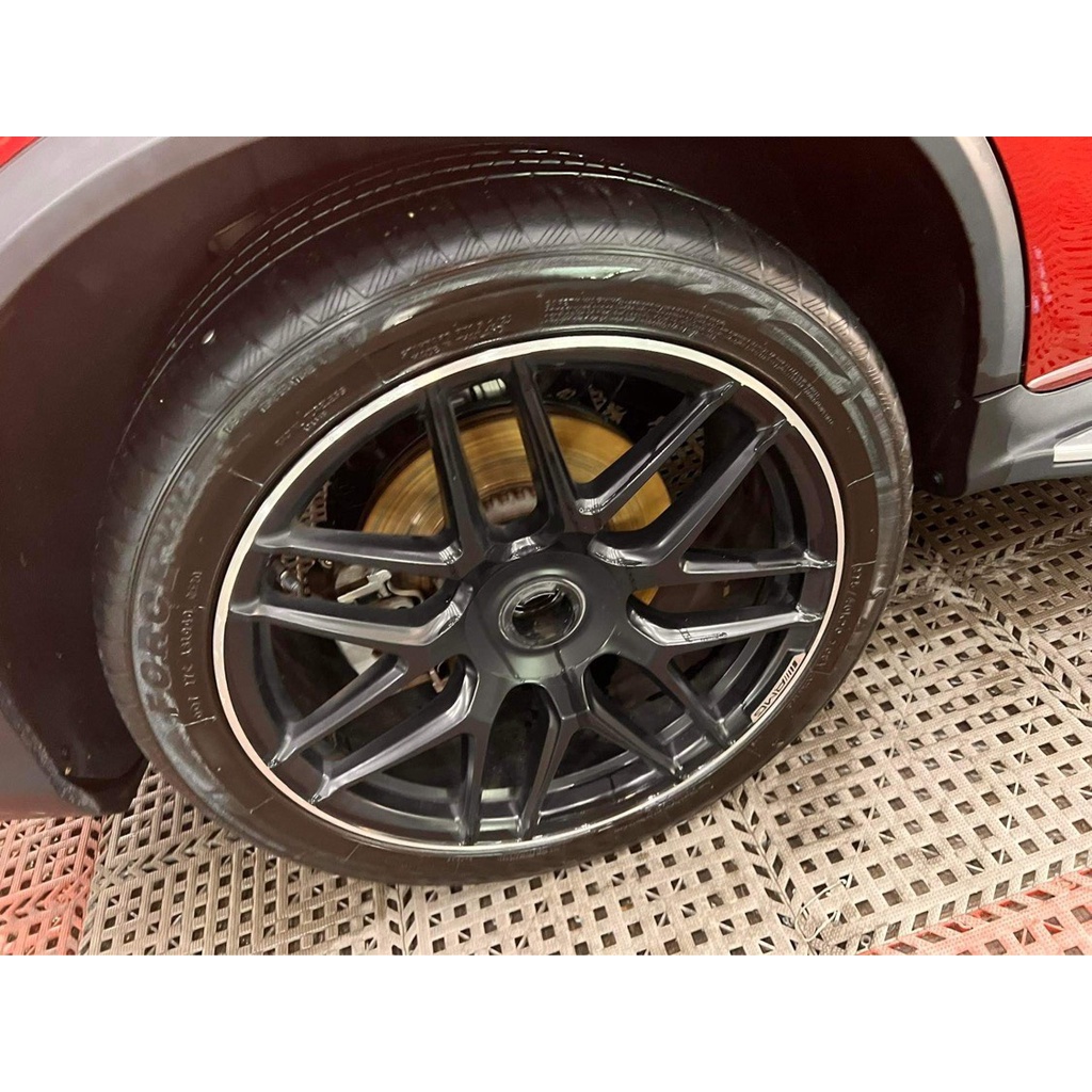 LOGO MÂM MERCEDES C63/GLC63/E63  - NHẮN TIN CHO SHOP ĐỂ CHỌN ĐÚNG SP