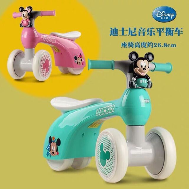 vothuhashop_0932161493