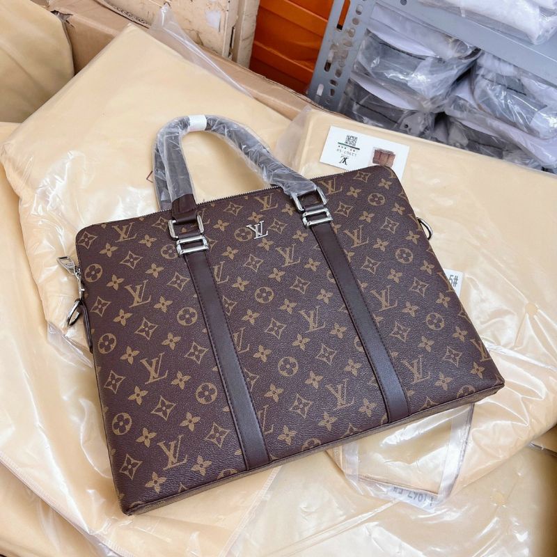 TÚI LV LAPTOP CÔNG SỞ