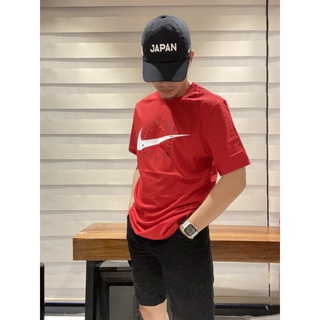 Nike áo thun nam thể thao ngắn tay da8864-600