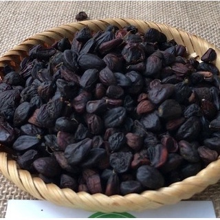 100g HẠT DỔI NẾP LOẠI ĐẶC BIỆT