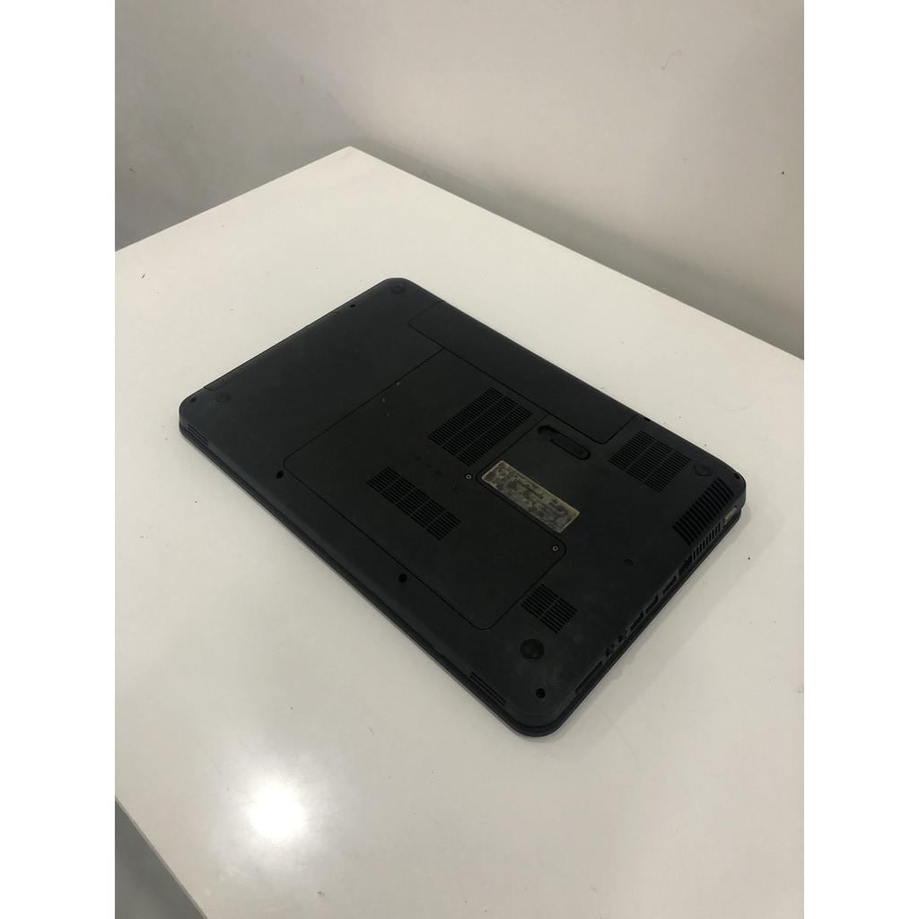 Laptop cũ HP G6,i5-2520M,4GB ram,500GB HDD | BigBuy360 - bigbuy360.vn