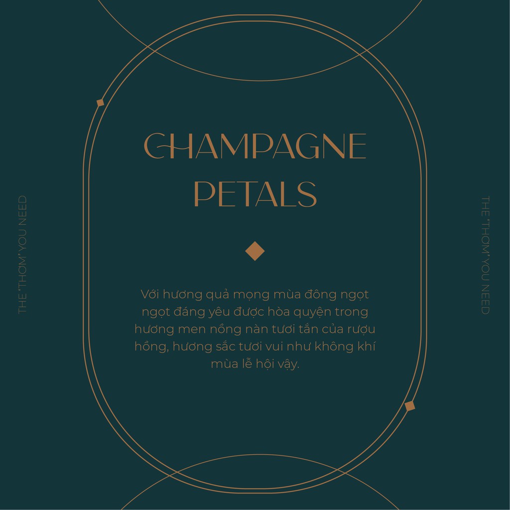 CHAMPAGNE PETALS | BLACKBERRY FIZZ | GLITTERING IRIS | VANILLA SPARKLE Fragrance Mist | Xịt Thơm Victoria's Secret
