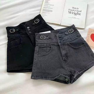sooc jean🥰