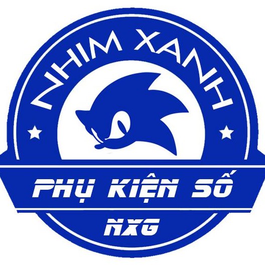 PHỤ KIỆN SỐ NXG, Cửa hàng trực tuyến | BigBuy360 - bigbuy360.vn