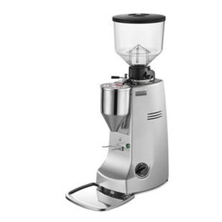 Máy xay cà phê Mazzer Major Electronic