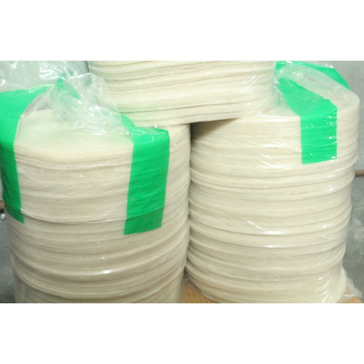 [Mã 11FMCGSALE1 giảm 10% đơn 250K] BÁNH TRÁNG NƯỚNG (5kg)