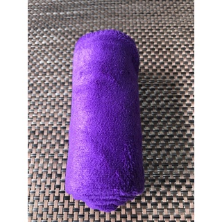 khăn lau đa năng microfiber