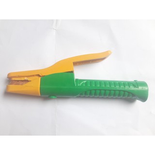 Kìm hàn 800a xanh