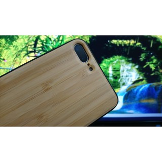 Ốp Gỗ,Trúc điện thoại Iphone